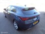 SEAT Leon 1.0 TSI FR 81kw Airco/LM velgen/FULL LED/Dig dash/Sfeer pak/Navigatie/Apple carplay/Zwarte hemel/PDC/1 st eig