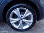 SEAT Leon 1.0 TSI FR 81kw Airco/LM velgen/FULL LED/Dig dash/Sfeer pak/Navigatie/Apple carplay/Zwarte hemel/PDC/1 st eig