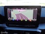 SEAT Leon 1.0 TSI FR 81kw Airco/LM velgen/FULL LED/Dig dash/Sfeer pak/Navigatie/Apple carplay/Zwarte hemel/PDC/1 st eig