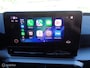 SEAT Leon 1.0 TSI FR 81kw Airco/LM velgen/FULL LED/Dig dash/Sfeer pak/Navigatie/Apple carplay/Zwarte hemel/PDC/1 st eig