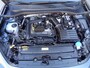 SEAT Leon 1.0 TSI FR 81kw Airco/LM velgen/FULL LED/Dig dash/Sfeer pak/Navigatie/Apple carplay/Zwarte hemel/PDC/1 st eig