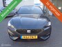 SEAT Leon 1.0 TSI FR 81kw Airco/LM velgen/FULL LED/Dig dash/Sfeer pak/Navigatie/Apple carplay/Zwarte hemel/PDC/1 st eig