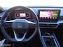 SEAT Leon 1.0 TSI FR 81kw Airco/LM velgen/FULL LED/Dig dash/Sfeer pak/Navigatie/Apple carplay/Zwarte hemel/PDC/1 st eig