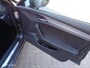 SEAT Leon 1.0 TSI FR 81kw Airco/LM velgen/FULL LED/Dig dash/Sfeer pak/Navigatie/Apple carplay/Zwarte hemel/PDC/1 st eig