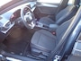 SEAT Leon 1.0 TSI FR 81kw Airco/LM velgen/FULL LED/Dig dash/Sfeer pak/Navigatie/Apple carplay/Zwarte hemel/PDC/1 st eig