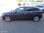 SEAT Leon 1.0 TSI FR 81kw Airco/LM velgen/FULL LED/Dig dash/Sfeer pak/Navigatie/Apple carplay/Zwarte hemel/PDC/1 st eig