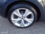 SEAT Leon 1.0 TSI FR 81kw Airco/LM velgen/FULL LED/Dig dash/Sfeer pak/Navigatie/Apple carplay/Zwarte hemel/PDC/1 st eig