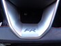 SEAT Leon 1.0 TSI FR 81kw Airco/LM velgen/FULL LED/Dig dash/Sfeer pak/Navigatie/Apple carplay/Zwarte hemel/PDC/1 st eig