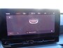 SEAT Leon 1.0 TSI FR 81kw Airco/LM velgen/FULL LED/Dig dash/Sfeer pak/Navigatie/Apple carplay/Zwarte hemel/PDC/1 st eig