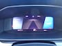 SEAT Leon 1.0 TSI FR 81kw Airco/LM velgen/FULL LED/Dig dash/Sfeer pak/Navigatie/Apple carplay/Zwarte hemel/PDC/1 st eig