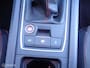 SEAT Leon 1.0 TSI FR 81kw Airco/LM velgen/FULL LED/Dig dash/Sfeer pak/Navigatie/Apple carplay/Zwarte hemel/PDC/1 st eig