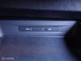 SEAT Leon 1.0 TSI FR 81kw Airco/LM velgen/FULL LED/Dig dash/Sfeer pak/Navigatie/Apple carplay/Zwarte hemel/PDC/1 st eig