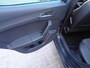 SEAT Leon 1.0 TSI FR 81kw Airco/LM velgen/FULL LED/Dig dash/Sfeer pak/Navigatie/Apple carplay/Zwarte hemel/PDC/1 st eig