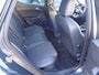 SEAT Leon 1.0 TSI FR 81kw Airco/LM velgen/FULL LED/Dig dash/Sfeer pak/Navigatie/Apple carplay/Zwarte hemel/PDC/1 st eig