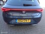 SEAT Leon 1.0 TSI FR 81kw Airco/LM velgen/FULL LED/Dig dash/Sfeer pak/Navigatie/Apple carplay/Zwarte hemel/PDC/1 st eig