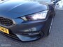 SEAT Leon 1.0 TSI FR 81kw Airco/LM velgen/FULL LED/Dig dash/Sfeer pak/Navigatie/Apple carplay/Zwarte hemel/PDC/1 st eig