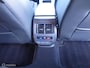 SEAT Leon 1.0 TSI FR 81kw Airco/LM velgen/FULL LED/Dig dash/Sfeer pak/Navigatie/Apple carplay/Zwarte hemel/PDC/1 st eig