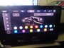 SEAT Leon 1.0 TSI FR 81kw Airco/LM velgen/FULL LED/Dig dash/Sfeer pak/Navigatie/Apple carplay/Zwarte hemel/PDC/1 st eig