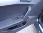 SEAT Leon 1.0 TSI FR 81kw Airco/LM velgen/FULL LED/Dig dash/Sfeer pak/Navigatie/Apple carplay/Zwarte hemel/PDC/1 st eig