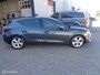 SEAT Leon 1.0 TSI FR 81kw Airco/LM velgen/FULL LED/Dig dash/Sfeer pak/Navigatie/Apple carplay/Zwarte hemel/PDC/1 st eig
