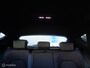 SEAT Leon 1.0 TSI FR 81kw Airco/LM velgen/FULL LED/Dig dash/Sfeer pak/Navigatie/Apple carplay/Zwarte hemel/PDC/1 st eig