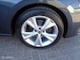 SEAT Leon 1.0 TSI FR 81kw Airco/LM velgen/FULL LED/Dig dash/Sfeer pak/Navigatie/Apple carplay/Zwarte hemel/PDC/1 st eig