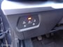 SEAT Leon 1.0 TSI FR 81kw Airco/LM velgen/FULL LED/Dig dash/Sfeer pak/Navigatie/Apple carplay/Zwarte hemel/PDC/1 st eig