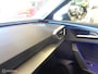 SEAT Leon 1.0 TSI FR 81kw Airco/LM velgen/FULL LED/Dig dash/Sfeer pak/Navigatie/Apple carplay/Zwarte hemel/PDC/1 st eig