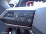 SEAT Leon 1.0 TSI FR 81kw Airco/LM velgen/FULL LED/Dig dash/Sfeer pak/Navigatie/Apple carplay/Zwarte hemel/PDC/1 st eig