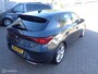 SEAT Leon 1.0 TSI FR 81kw Airco/LM velgen/FULL LED/Dig dash/Sfeer pak/Navigatie/Apple carplay/Zwarte hemel/PDC/1 st eig