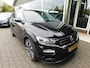 Volkswagen T-Roc 1.5TSI 150PK R-LINE! All-in Prijs! Trekhaak!