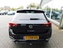 Volkswagen T-Roc 1.5TSI 150PK R-LINE! All-in Prijs! Trekhaak!