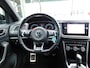 Volkswagen T-Roc 1.5TSI 150PK R-LINE! All-in Prijs! Trekhaak!
