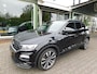 Volkswagen T-Roc 1.5TSI 150PK R-LINE! All-in Prijs! Trekhaak!