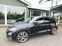 Volkswagen T-Roc 1.5TSI 150PK R-LINE! All-in Prijs! Trekhaak!