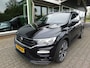Volkswagen T-Roc 1.5TSI 150PK R-LINE! All-in Prijs! Trekhaak!