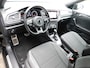 Volkswagen T-Roc 1.5TSI 150PK R-LINE! All-in Prijs! Trekhaak!