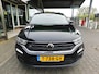 Volkswagen T-Roc 1.5TSI 150PK R-LINE! All-in Prijs! Trekhaak!