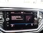 Volkswagen T-Roc 1.5TSI 150PK R-LINE! All-in Prijs! Trekhaak!