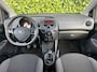 Toyota Aygo 1.0 VVT-i x-fun| NWE APK & KOPPELING | AIRCO|NAP