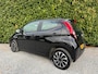 Toyota Aygo 1.0 VVT-i x-fun| NWE APK & KOPPELING | AIRCO|NAP