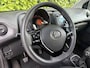 Toyota Aygo 1.0 VVT-i x-fun| NWE APK & KOPPELING | AIRCO|NAP