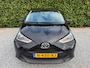 Toyota Aygo 1.0 VVT-i x-fun| NWE APK & KOPPELING | AIRCO|NAP