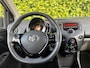 Toyota Aygo 1.0 VVT-i x-fun| NWE APK & KOPPELING | AIRCO|NAP