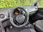 Toyota Aygo 1.0 VVT-i x-fun| NWE APK & KOPPELING | AIRCO|NAP