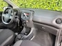 Toyota Aygo 1.0 VVT-i x-fun| NWE APK & KOPPELING | AIRCO|NAP