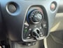 Toyota Aygo 1.0 VVT-i x-fun| NWE APK & KOPPELING | AIRCO|NAP