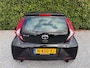 Toyota Aygo 1.0 VVT-i x-fun| NWE APK & KOPPELING | AIRCO|NAP