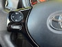 Toyota Aygo 1.0 VVT-i x-fun| NWE APK & KOPPELING | AIRCO|NAP