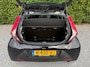 Toyota Aygo 1.0 VVT-i x-fun| NWE APK & KOPPELING | AIRCO|NAP